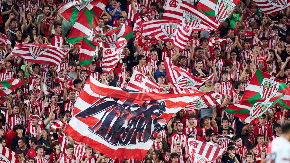 Girona v Athletic Bilbao Tips Goals in Girona Girona v Athletic Bilbao Tips Goals in Girona